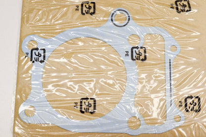 OEM Honda 12191-HM3-670 Cylinder Gasket NOS