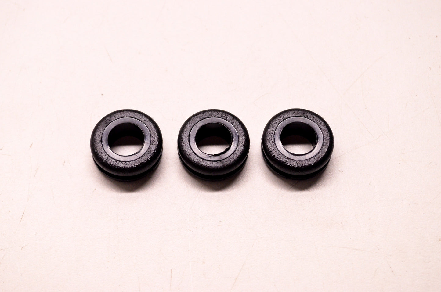 OEM KTM 41001052000 Rubber Sleeve D=12mm Qty 3 NOS