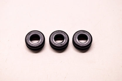 OEM KTM 41001052000 Rubber Sleeve D=12mm Qty 3 NOS