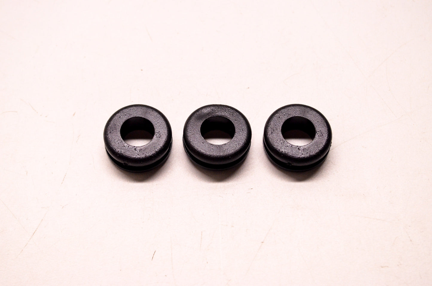 OEM KTM 41001052000 Rubber Sleeve D=12mm Qty 3 NOS