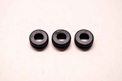 OEM KTM 41001052000 Rubber Sleeve D=12mm Qty 3 NOS