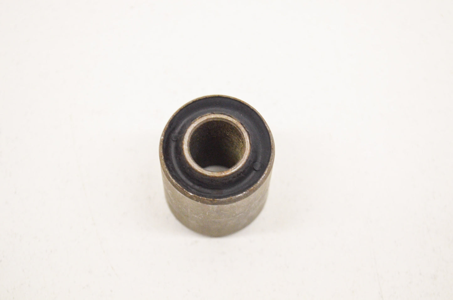 OEM Honda 41241-286-000 Rear Bushing NOS