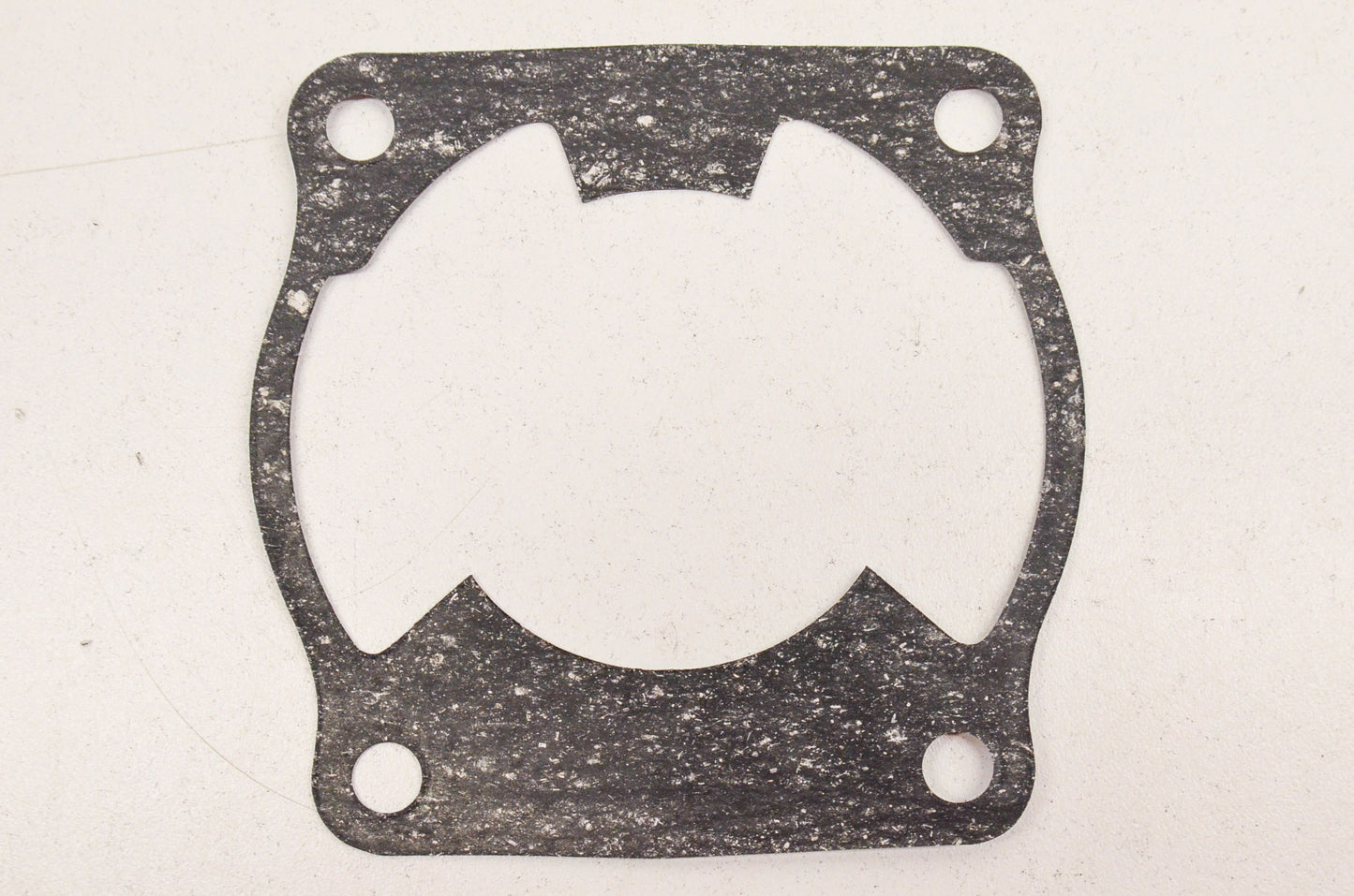 OEM Honda 12191-GC4-700 Cylinder Gasket NOS