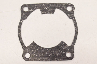 OEM Honda 12191-GC4-700 Cylinder Gasket NOS