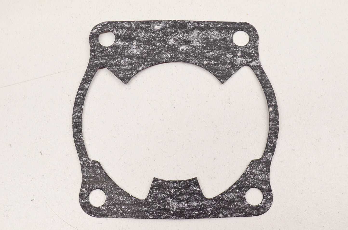 OEM Honda 12191-GC4-700 Cylinder Gasket NOS