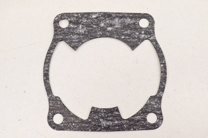 OEM Honda 12191-GC4-700 Cylinder Gasket NOS