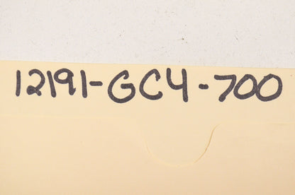 OEM Honda 12191-GC4-700 Cylinder Gasket NOS