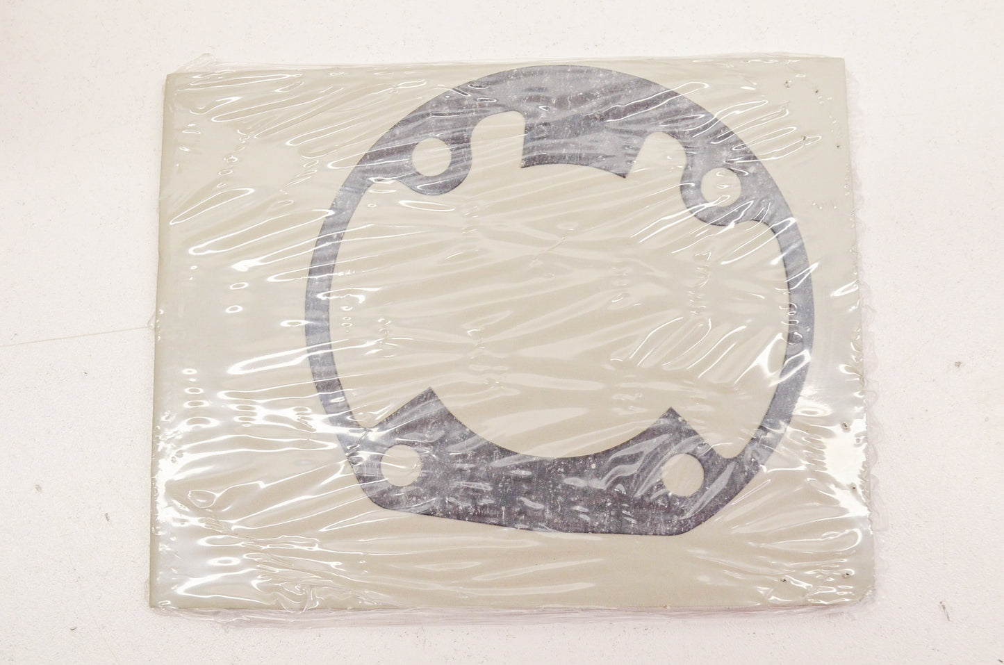 OEM Honda 12191-GC4-000 Cylinder Gasket NOS