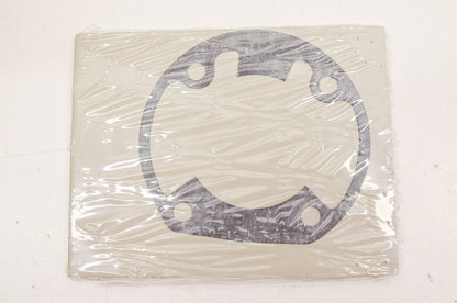 OEM Honda 12191-GC4-000 Cylinder Gasket NOS
