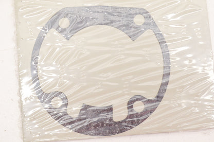 OEM Honda 12191-GC4-000 Cylinder Gasket NOS