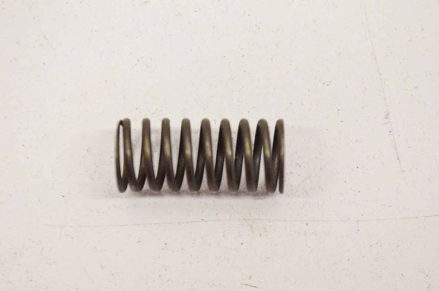 OEM Honda 14761-200-000 Valve Spring