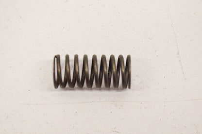 OEM Honda 14761-200-000 Valve Spring