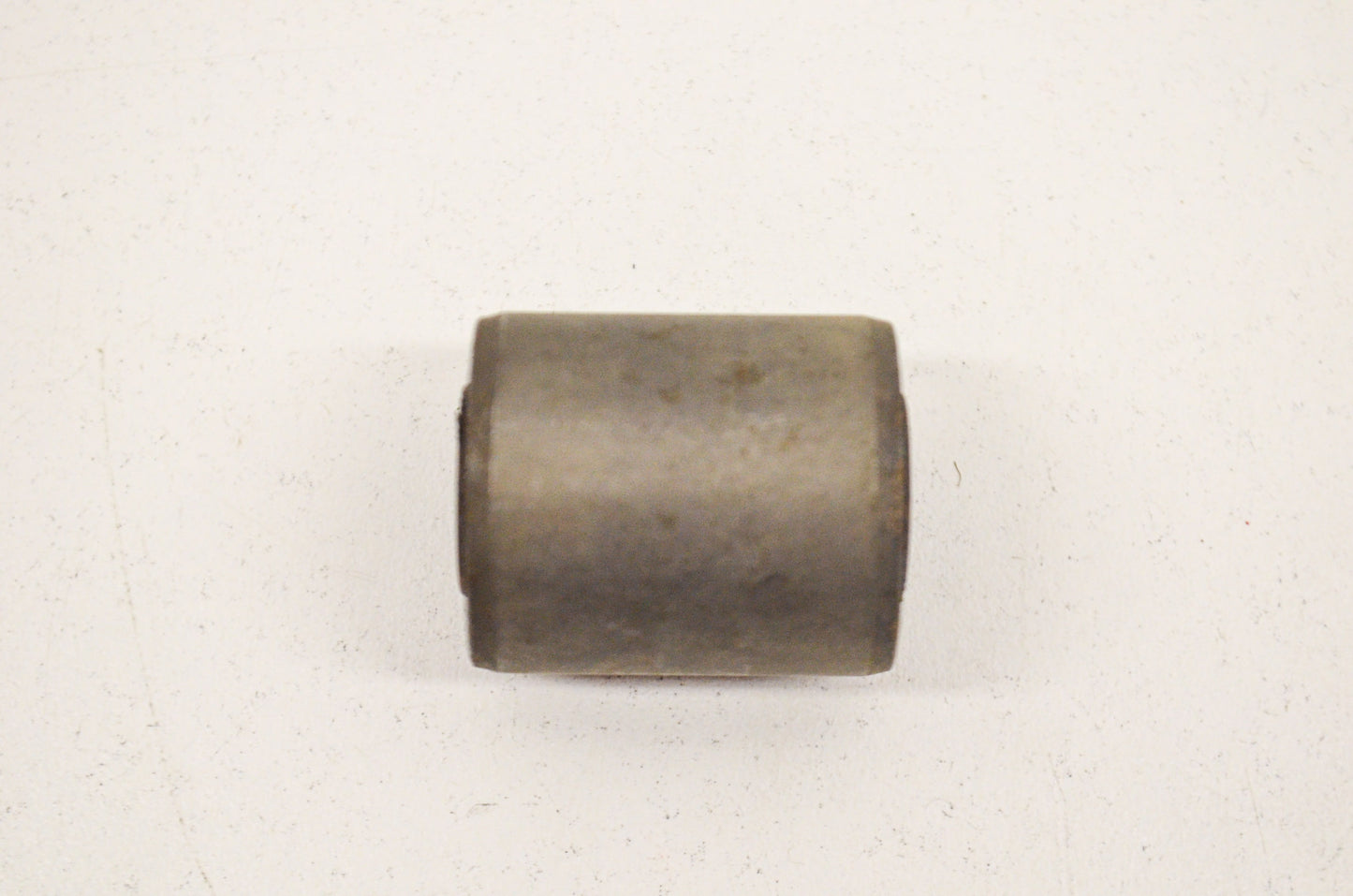OEM Honda 41241-286-000 Rear Bushing NOS