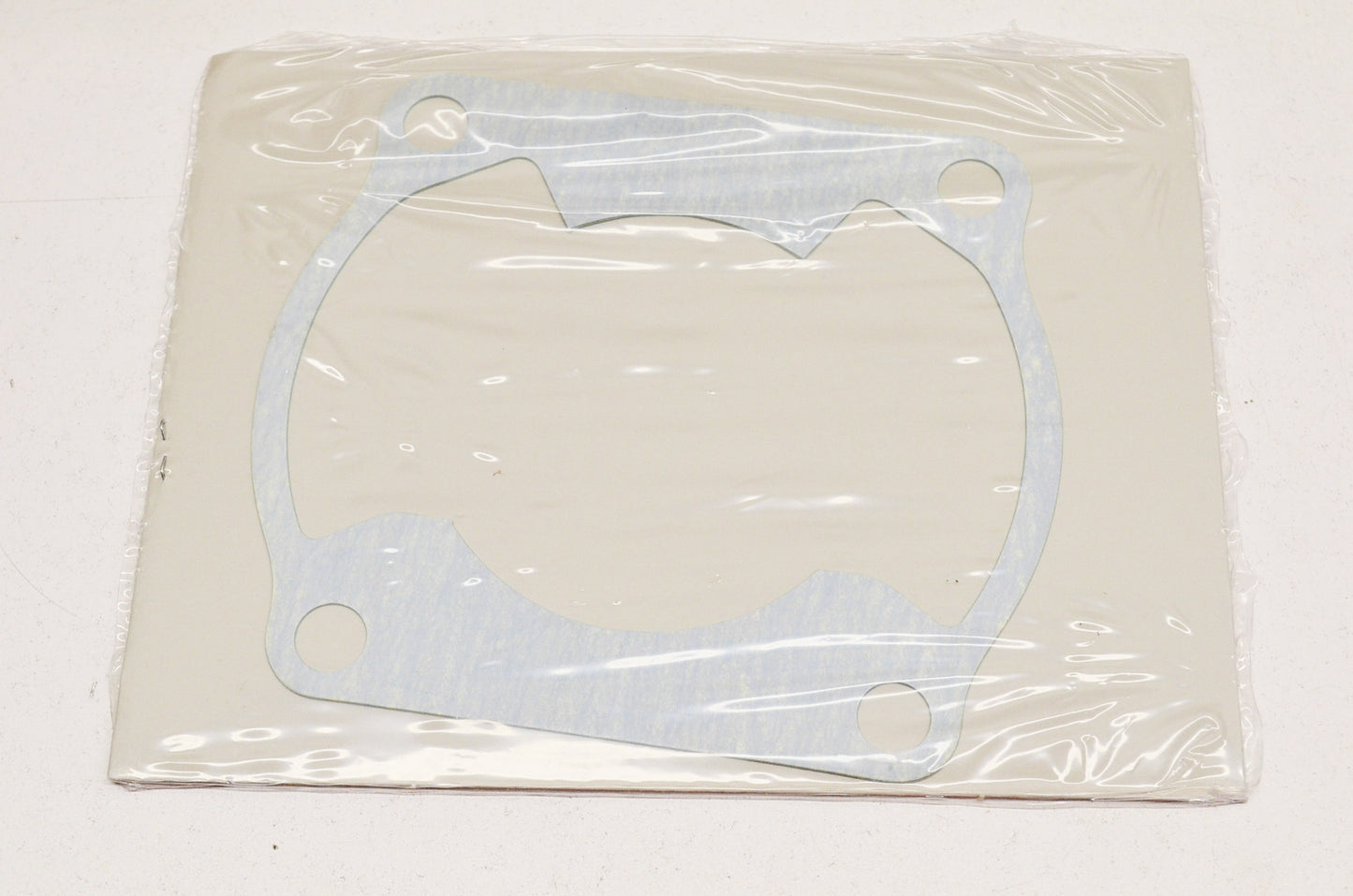 OEM Honda 12191-961-306 Cylinder Gasket