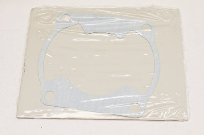 OEM Honda 12191-961-306 Cylinder Gasket