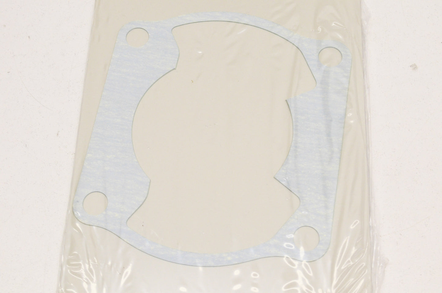 OEM Honda 12191-961-306 Cylinder Gasket