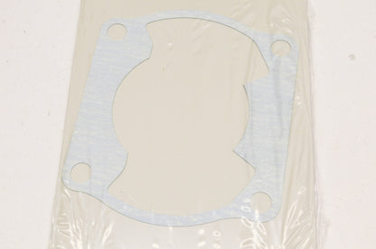 OEM Honda 12191-961-306 Cylinder Gasket