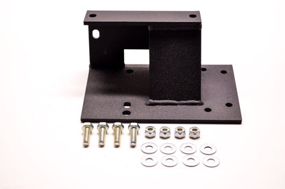OEM Kawasaki KVF650-051 Superwinch Winch Mounting Hardware K