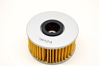 OEM Honda 15412-MEH-003 Oil Filter Element NOS
