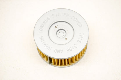OEM Honda 15412-MEH-003 Oil Filter Element NOS