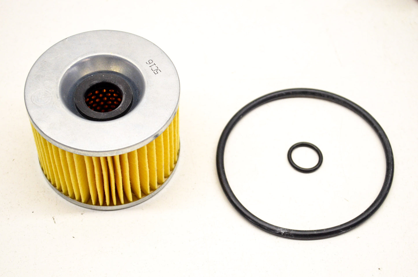OEM Honda 15410-426-010 Oil Filter Element NOS