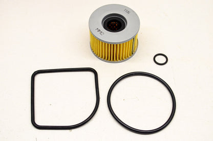 OEM Honda 154A1-413-505 Oil Filter Element NOS