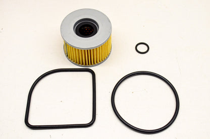OEM Honda 154A1-413-505 Oil Filter Element NOS