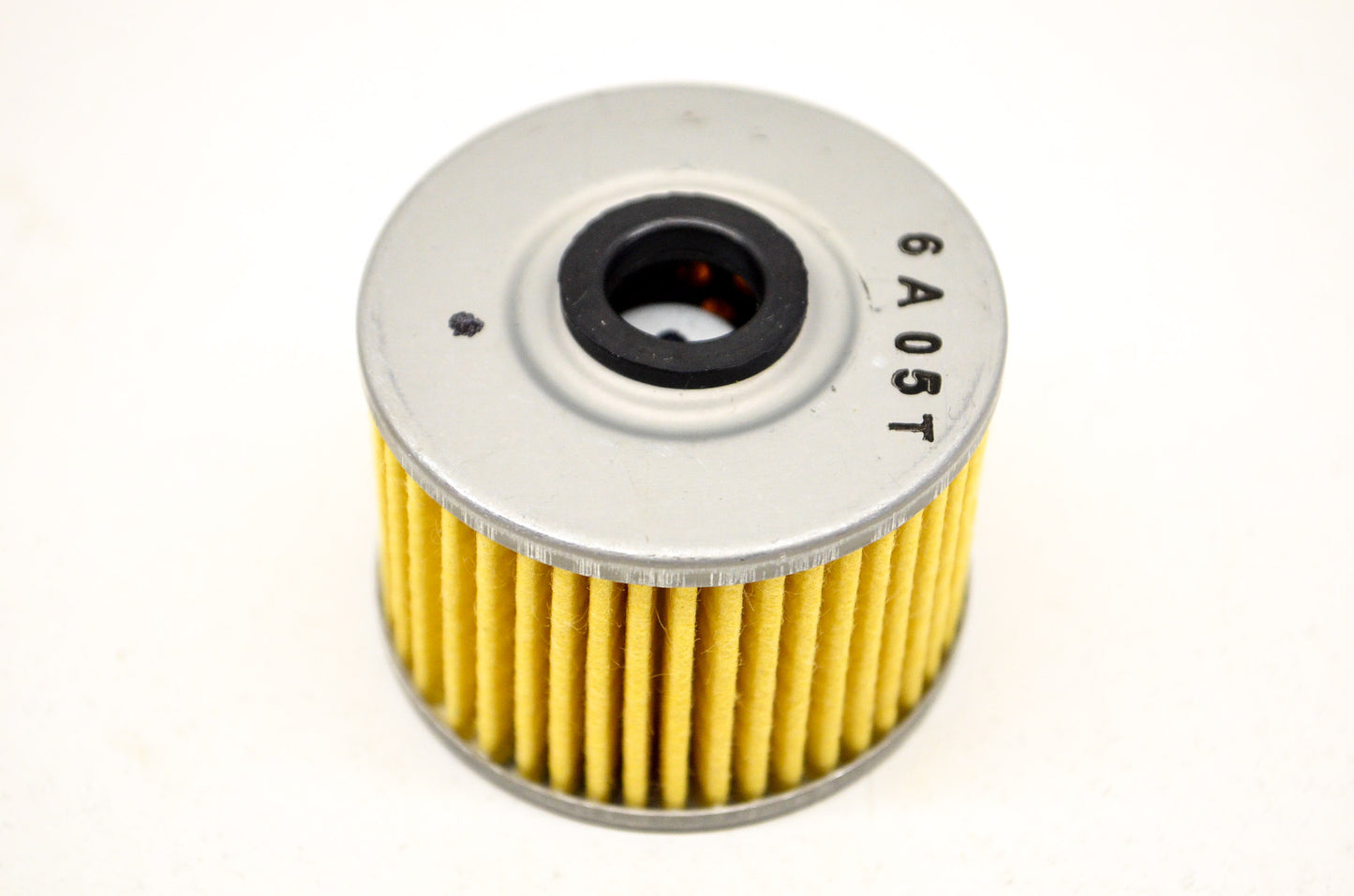 OEM Honda 15410-KYJ-901 Oil Filter Element NOS