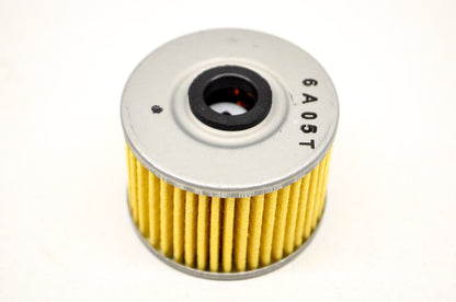 OEM Honda 15410-KYJ-901 Oil Filter Element NOS
