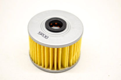 OEM Honda 15410-KF0-315 Oil Filter Element NOS