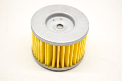 OEM Honda 15410-KF0-315 Oil Filter Element NOS