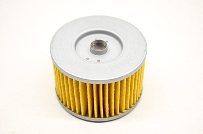 OEM Honda 15412-HP7-A01 Oil Filter Element NOS