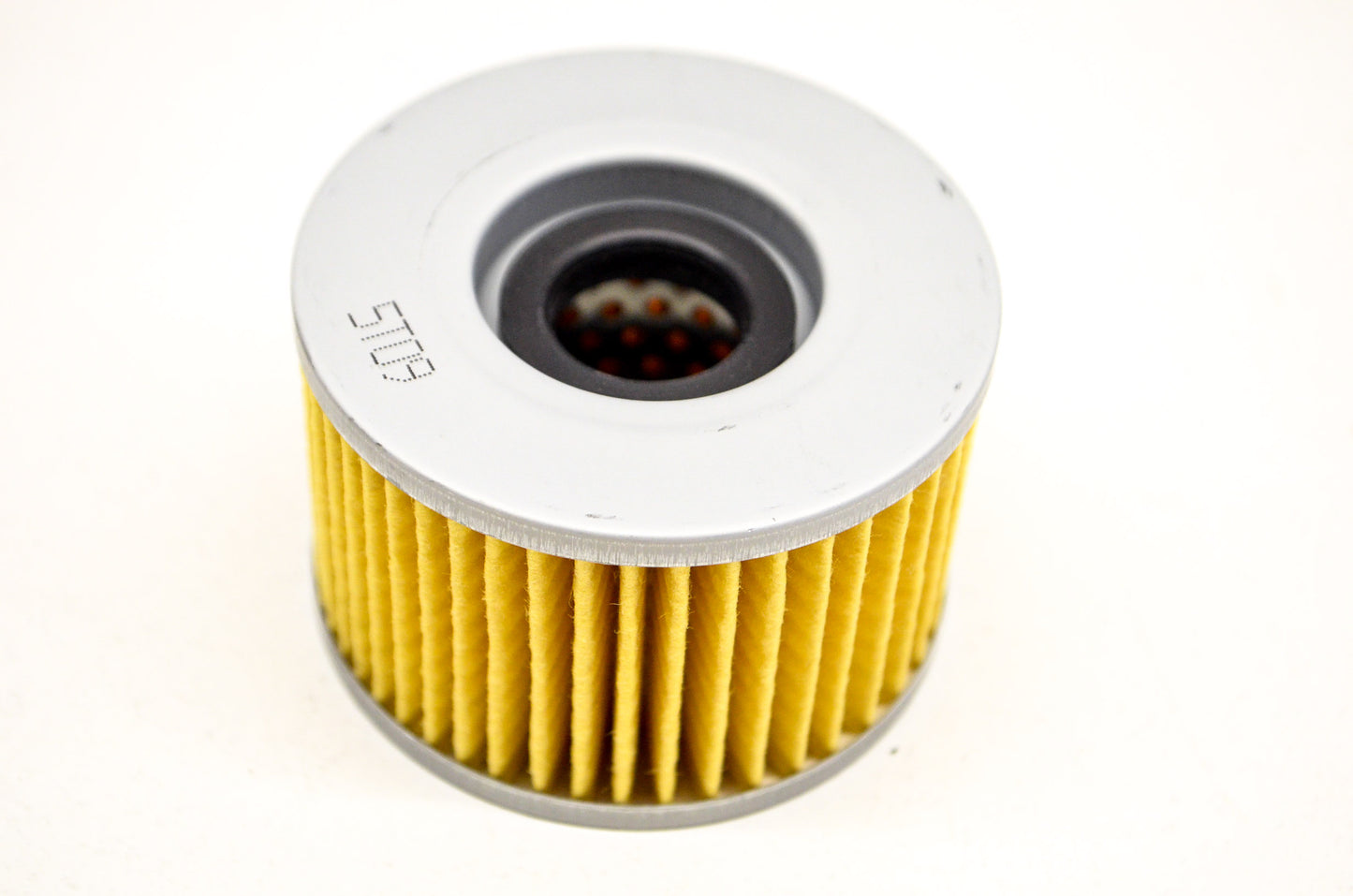 OEM Honda 15412-KEA-003 Oil Filter Element NOS
