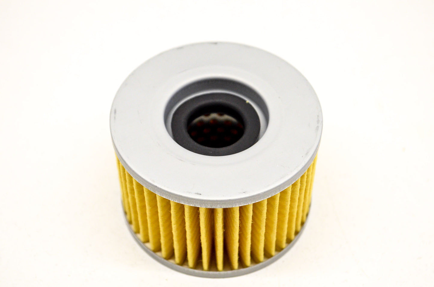 OEM Honda 15412-KEA-003 Oil Filter Element NOS