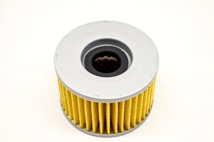 OEM Honda 15412-KEA-003 Oil Filter Element NOS