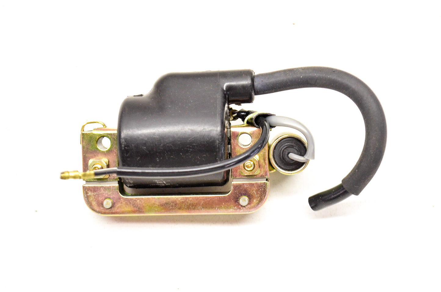 OEM Honda 30500-131-003 Ignition Coil NOS