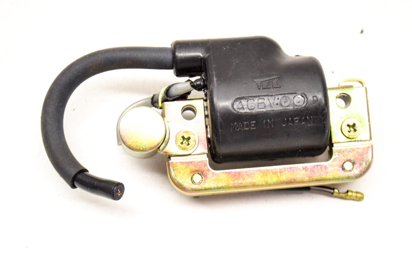 OEM Honda 30500-131-003 Ignition Coil NOS