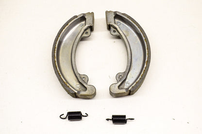 OEM Honda 06450-MA0-405 Brake Shoe Kit NOS