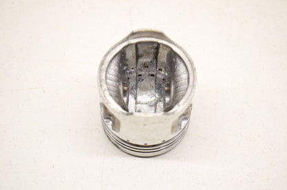 OEM Honda 13103-176-000 Piston (OS) (0.50) NOS