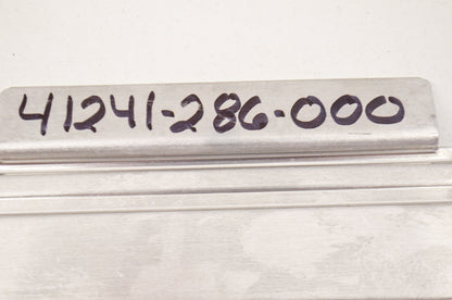OEM Honda 41241-286-000 Rear Bushing NOS