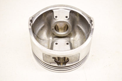 OEM Honda 13103-KN5-305 Piston (OS) (0.50) NOS