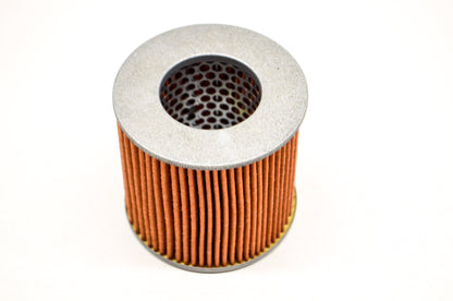 OEM Honda 17211-KJ9-670 Air Cleaner Element NOS