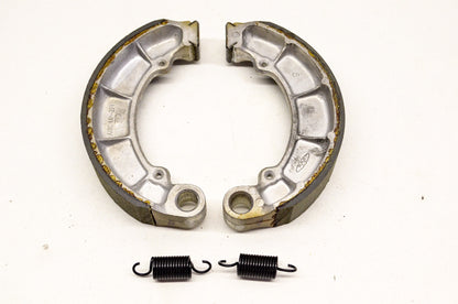OEM Honda 06430-390-405 Brake Shoe Kit