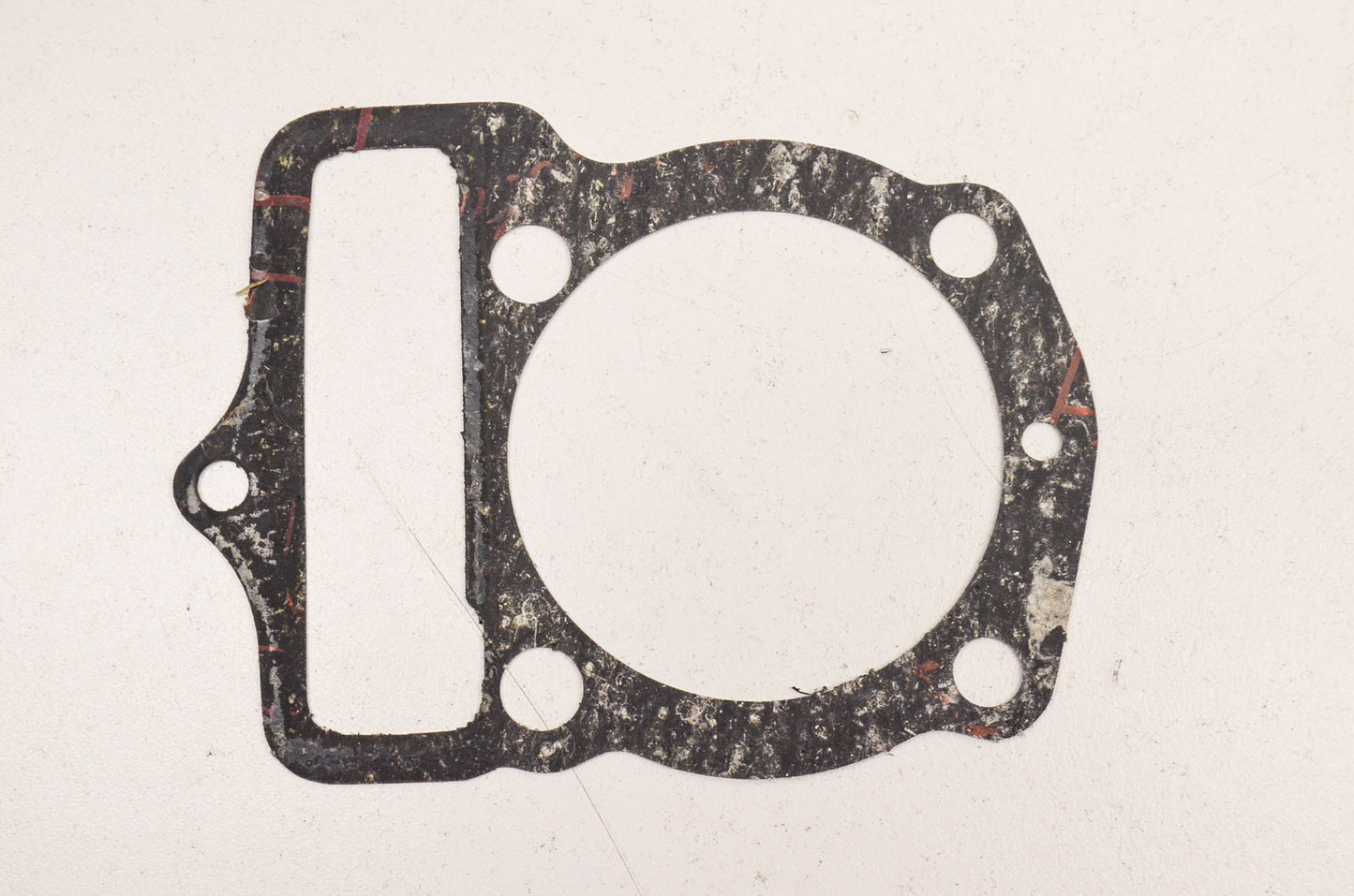 OEM Honda 12191-436-000 Cylinder Gasket NOS