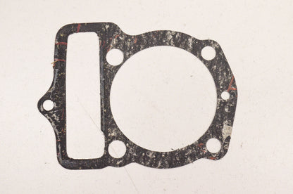 OEM Honda 12191-436-000 Cylinder Gasket NOS