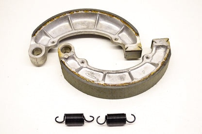 OEM Honda 06430-390-405 Brake Shoe Kit