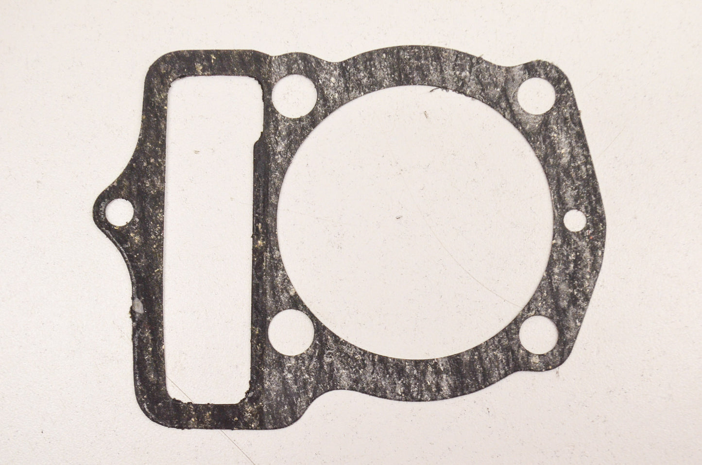 OEM Honda 12191-436-000 Cylinder Gasket NOS