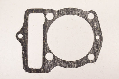 OEM Honda 12191-436-000 Cylinder Gasket NOS