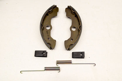 New OEM Honda 06450-HC5-405 Brake Shoe Kit NOS