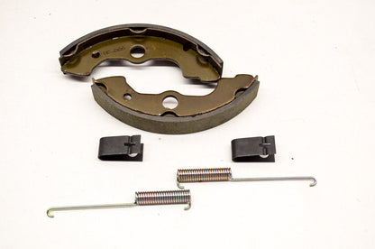 New OEM Honda 06450-HC5-405 Brake Shoe Kit NOS
